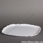 ������ Bernadotte ��� ������ 40��