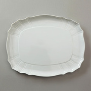 ������ �� ����� Bernadotte ��� ������ 40��