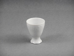 Подставка для яиц Bernadotte Без декора 5см