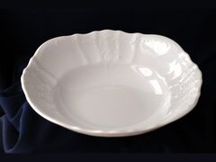 ����� ���������� Bernadotte ��� ������ 16��