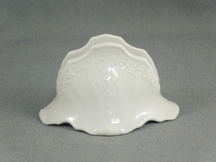 Подставка для салфеток Bernadotte Без декора