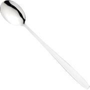 ����� ��� �������� New Carmen 17,4�� 315-25