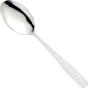Ложка чайная New Carmen 13,4см 315-3