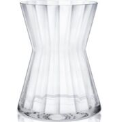 ���� Ambiente 23�� 5449/P/2