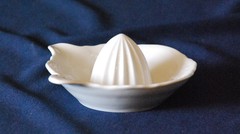 ����� ��� ���������� Bernadotte ��� ������