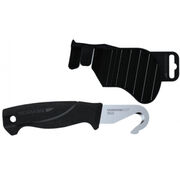 Нож туристический Belly Opener 6,3см 11453 - в интернет-магазине Мир посуды Нож туристический Belly Opener 6,3см 11453 - Мир посуды