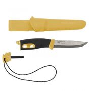 ͳ� ����������� Companion Spark Yellow 10,4�� 13573