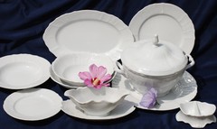 �������� ������ Bernadotte ��� ������ 6/26