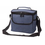 �����-����������� TE-40 ����� 25� 4820211100773_2