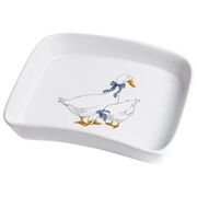 �������� ���� 14�16�� 1002960838G