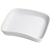 �������� 14�16�� 1002960838W