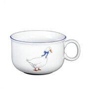 Кружка Jitka Гуси 410мл P1011406JQZ8601102