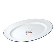 ����� Saphyr ���� 32�� P1210911JQZ26423C0