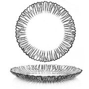 ���� ������ �������� Aurora 20�� 10512