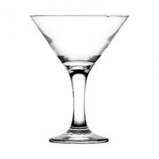 ����� ��� ������� Bistro 170�� 44410-1