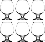 ����� ������� ��� ������� Bistro 400�� 44188-6