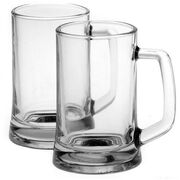 ����� ������ ��� ���� Pub 395�� 55299