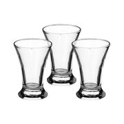 ����� ����� Pub 49�� 42194-3 - ��� ������