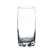 ������ ��� �������� Sylvana 390�� 42812-1