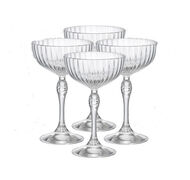 ����� ������� ��� ��������� America 200�� 122137GSB021990/4