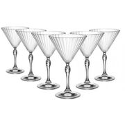 ����� ������� ��� ������� America 220�� 122142BB9021990/6