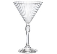 ����� ������� ��� ������� America 220�� 122142GSE021990/4