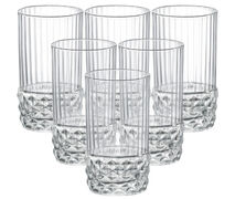 ����� ����� America 80�� 122148BCC021990/6