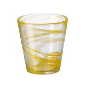 ������� ��� ���� Capri Ginestra 370�� 140266B25121990