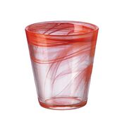 ������� ��� ���� Capri Corallo 370�� 140267B25121990