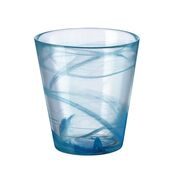 ������� ��� ���� Capri Marina 370�� 140269B25121990