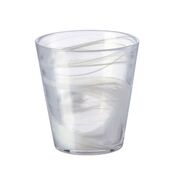 ������� ��� ���� Capri Laluna 370�� 140271B25121990