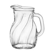 ������ Bistrot Twist 1� 146141MUQ121990