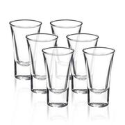 ����� ����� Dublino 57�� 169249BAD021990