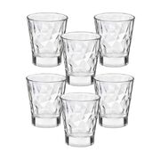 ���� ����� Diamond 80�� 350238BAZ121990/6