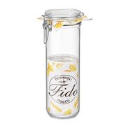 ������� ��� �������� Fido 1,36 141380MRF121990