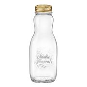 ������� ��� �������� Quattro Stagioni 1� 357762MDD121990