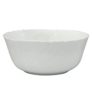 Салатник Ebro 12см 402882M94221990