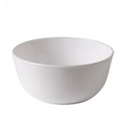 Салатник Grangusto 19см 400881FTB121990