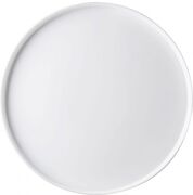 ������� ��������� Grangusto 27�� 410711MDF121990