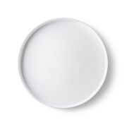 ������� �������� Grangusto 21�� 410714MDF121990