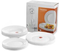 ����� ������� Toledo 20/24/25�� 400869SAU021990