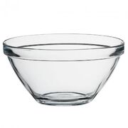 �������� Pompei 23�� 193010M01321990