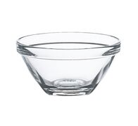 ����� ��������� Pompei 6�� 417010F15021990