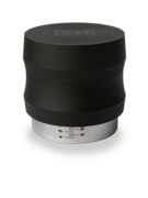 �������� ��� ���� NEW 2022 5,8��