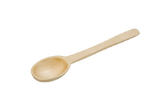 ����� ������ 15��