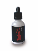 �������� 50��