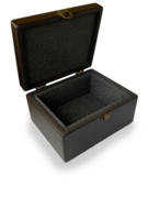 ���������� �������� ������ 21,5�17,5�12��