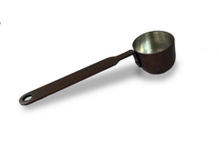 ������ ����� ��� ���� ������ 14,2��