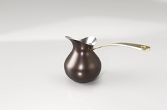 ������ ������ ������� 170��