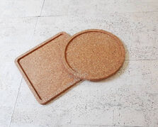 Поднос в асортименте 30см